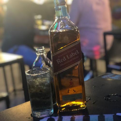 สมาชิกหมายเลข 5120777