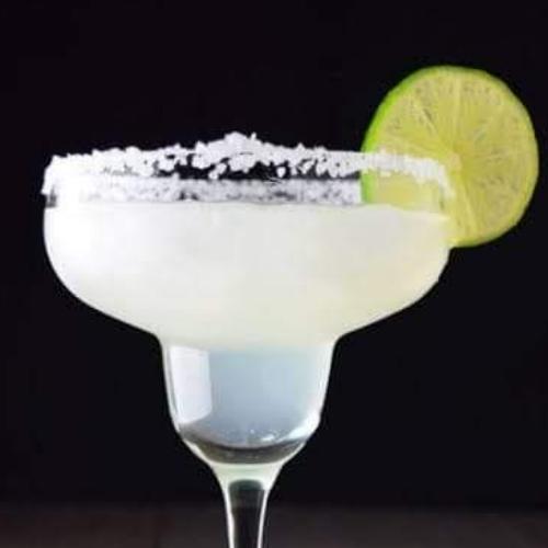 สมาชิกหมายเลข 1614170