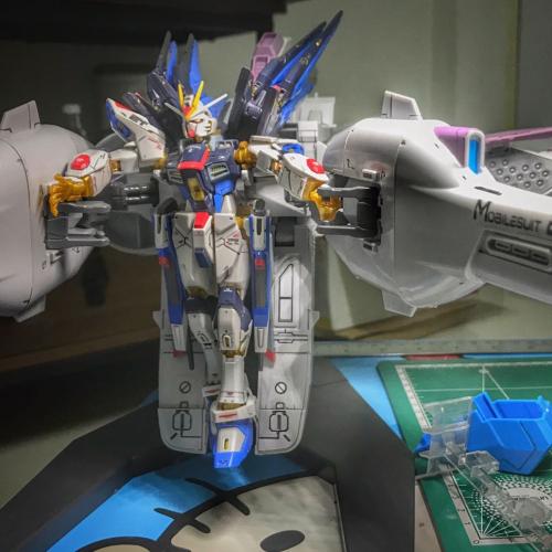 สมาชิกหมายเลข 3021699