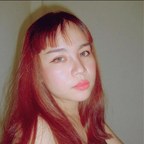 สมาชิกหมายเลข 4011868