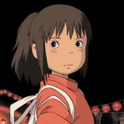 สมาชิกหมายเลข 1368787