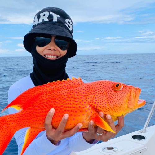 สมาชิกหมายเลข 4323967