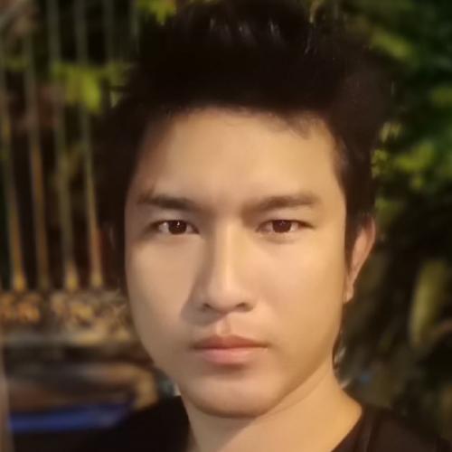สมาชิกหมายเลข 4429557