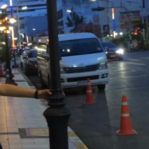 สมาชิกหมายเลข 4959124