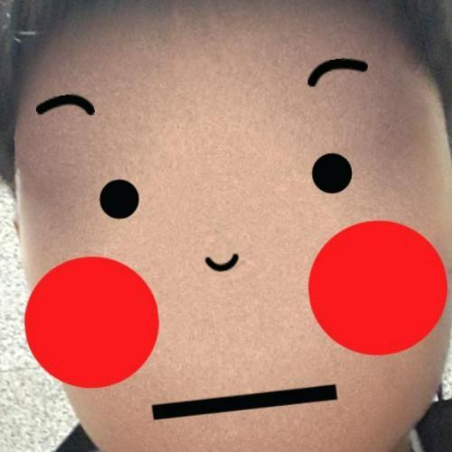 สมาชิกหมายเลข 4993493
