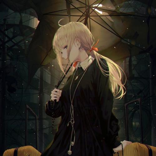 สมาชิกหมายเลข 5103043