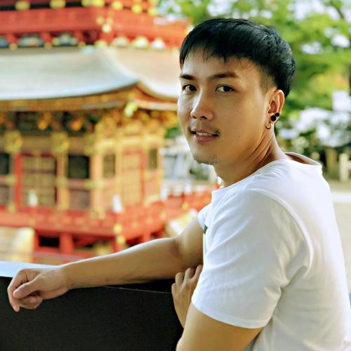 สมาชิกหมายเลข 5394847