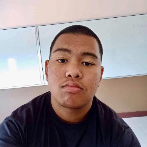 สมาชิกหมายเลข 5488639