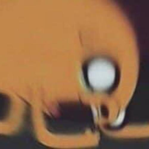 สมาชิกหมายเลข 5808729