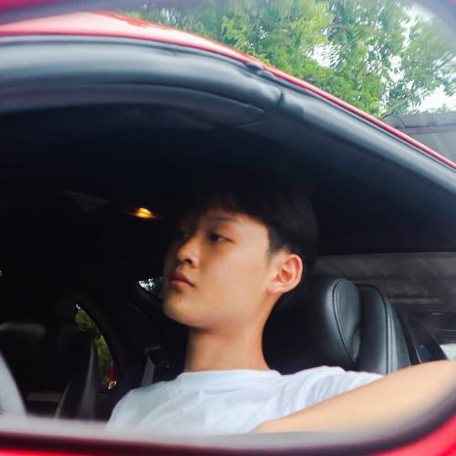 สมาชิกหมายเลข 6059838