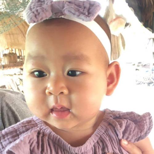 สมาชิกหมายเลข 6061326