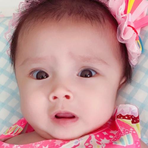 สมาชิกหมายเลข 6061391