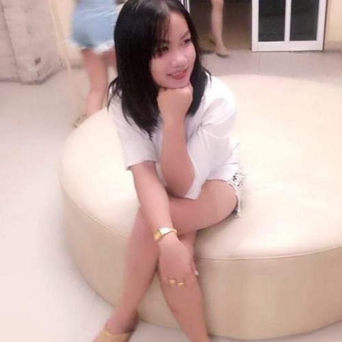 สมาชิกหมายเลข 6061732