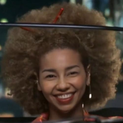 สมาชิกหมายเลข 1575813