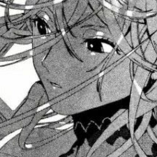 สมาชิกหมายเลข 6003519