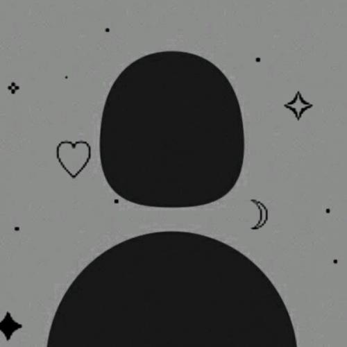 สมาชิกหมายเลข 6679032