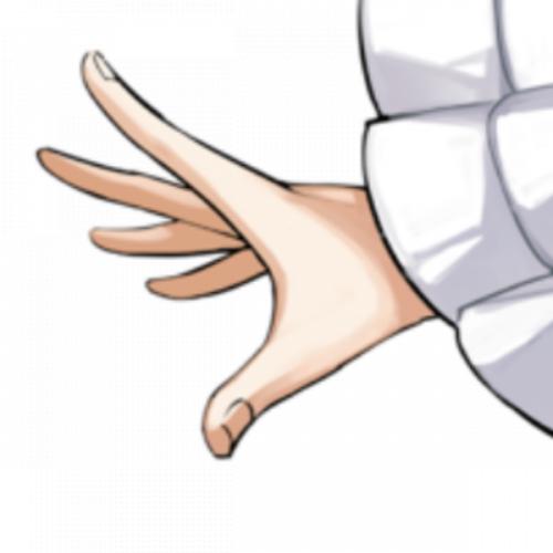 สมาชิกหมายเลข 6679336