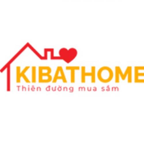 สมาชิกหมายเลข 6679413