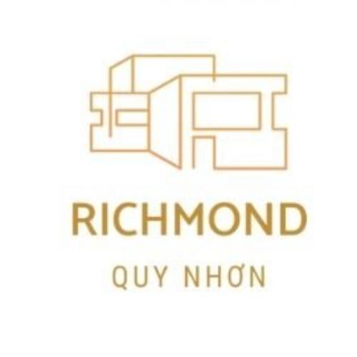 สมาชิกหมายเลข 6679469