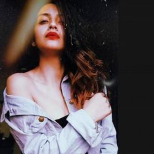 สมาชิกหมายเลข 6679631