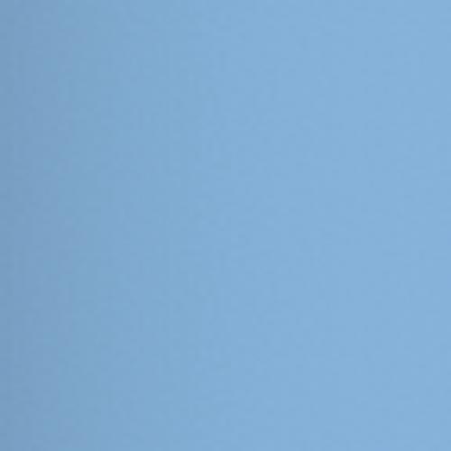 สมาชิกหมายเลข 775935