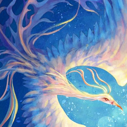 แฟนคลับซีรีส์ละคร