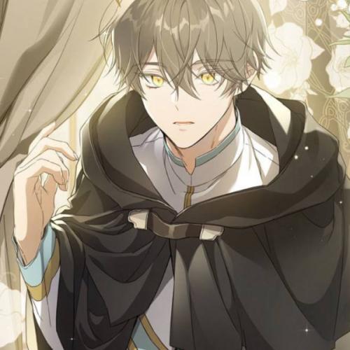 สมาชิกหมายเลข 6127973