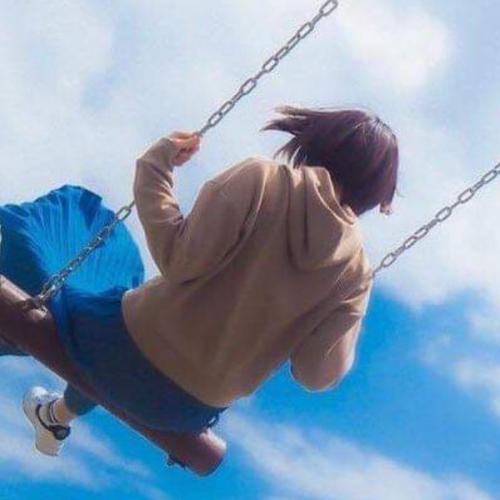 สมาชิกหมายเลข 7322508