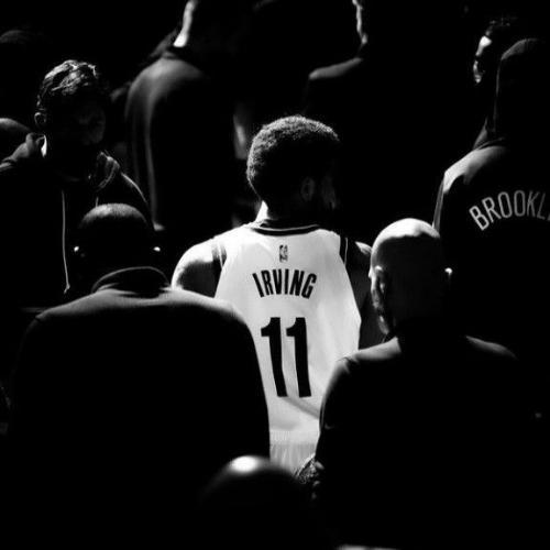 สมาชิกหมายเลข 7429911