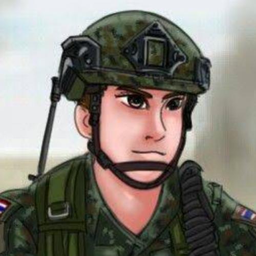 สมาชิกหมายเลข 7429954