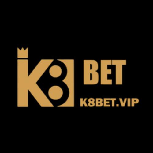 สมาชิกหมายเลข 7430308