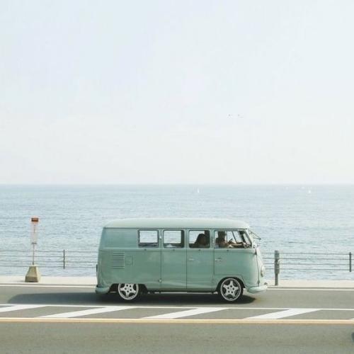 สมาชิกหมายเลข 3598189