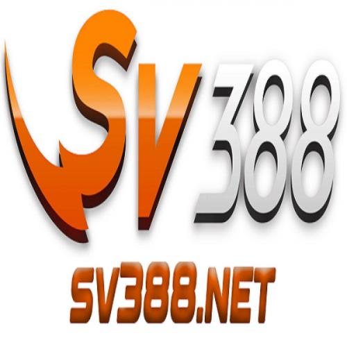 สมาชิกหมายเลข 8323539