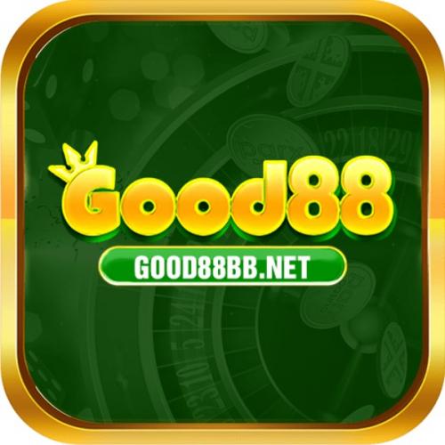 สมาชิกหมายเลข 8323583