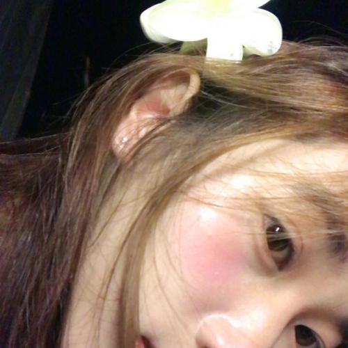 สมาชิกหมายเลข 8323674