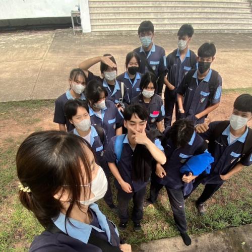 สมาชิกหมายเลข 8323689