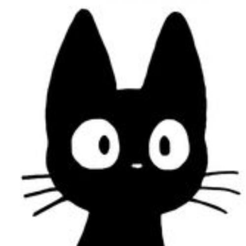 สมาชิกหมายเลข 8323864