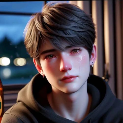 สมาชิกหมายเลข 8323914