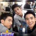 สมาชิกหมายเลข 1474898