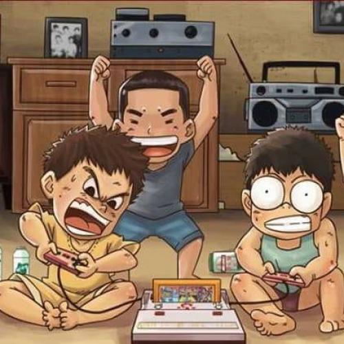 สมาชิกหมายเลข 3340136