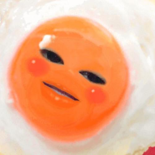 สมาชิกหมายเลข 3452317