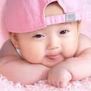 สมาชิกหมายเลข 3724028