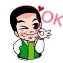 สมาชิกหมายเลข 3872260