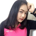 สมาชิกหมายเลข 3915942