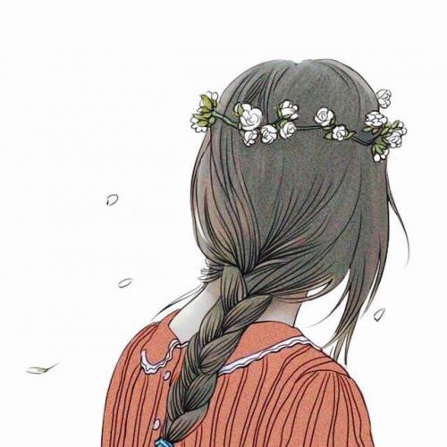 สมาชิกหมายเลข 3916028