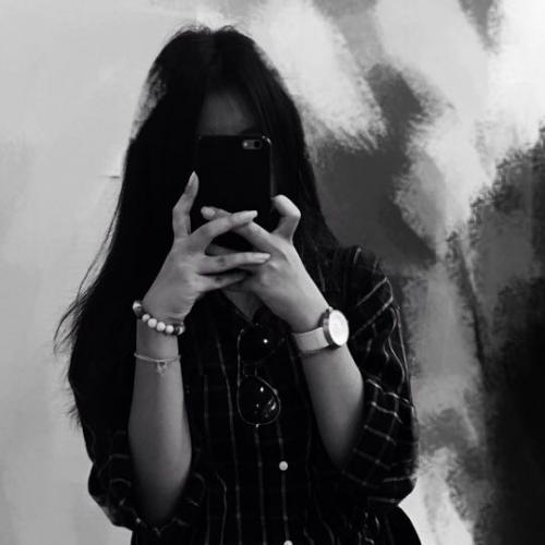 สมาชิกหมายเลข 3916051