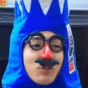 สมาชิกหมายเลข 3916058