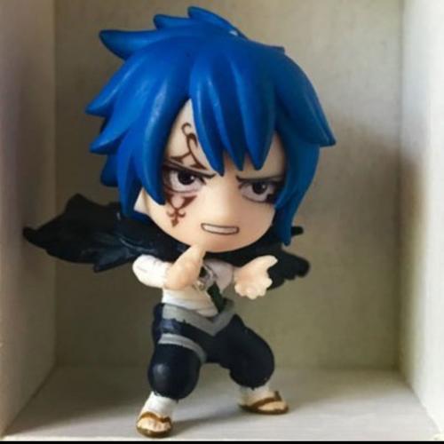 เด็กน้อยในเมืองกรุง