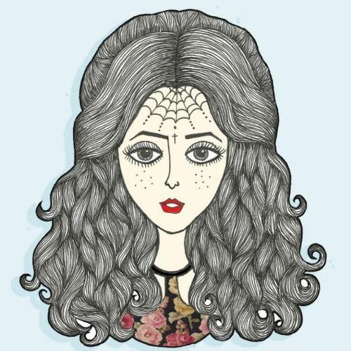 สมาชิกหมายเลข 2779134