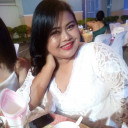 สมาชิกหมายเลข 4385691